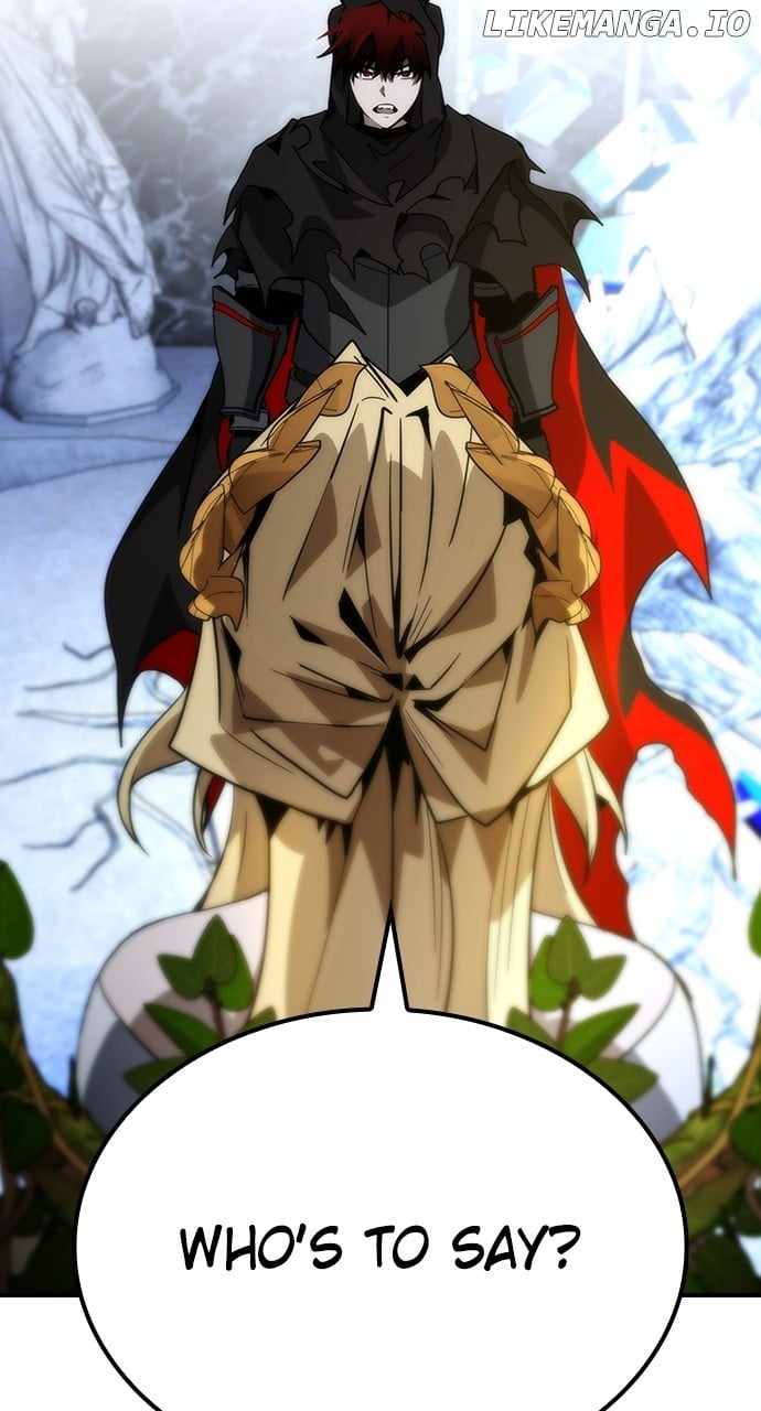 Bad Ending Maker Chapter 75 44